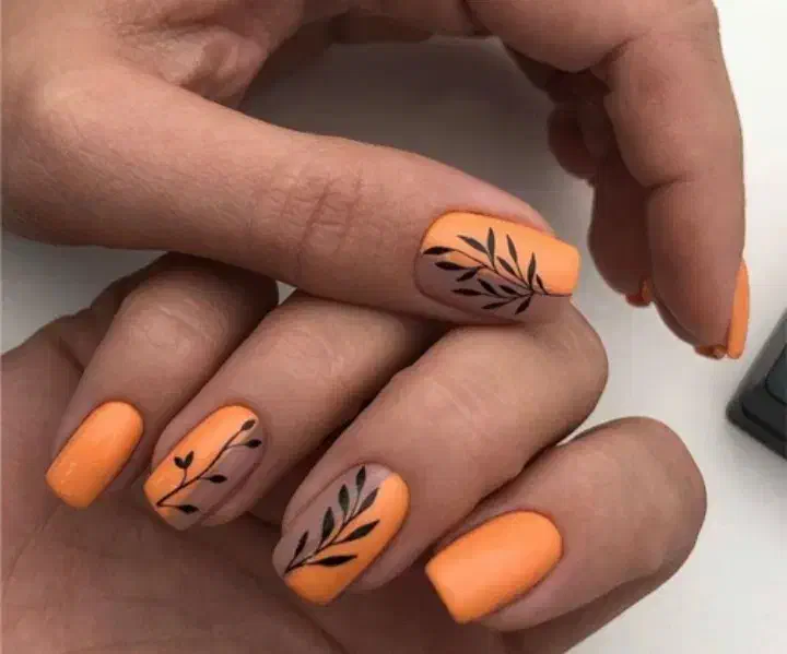 اجاره صندلی در سالن زیبایی در تمامی لاینهای زیبایی|خدمات آرایشگری و زیبایی|تهران, جوادیه تهرانپارس|دیوار