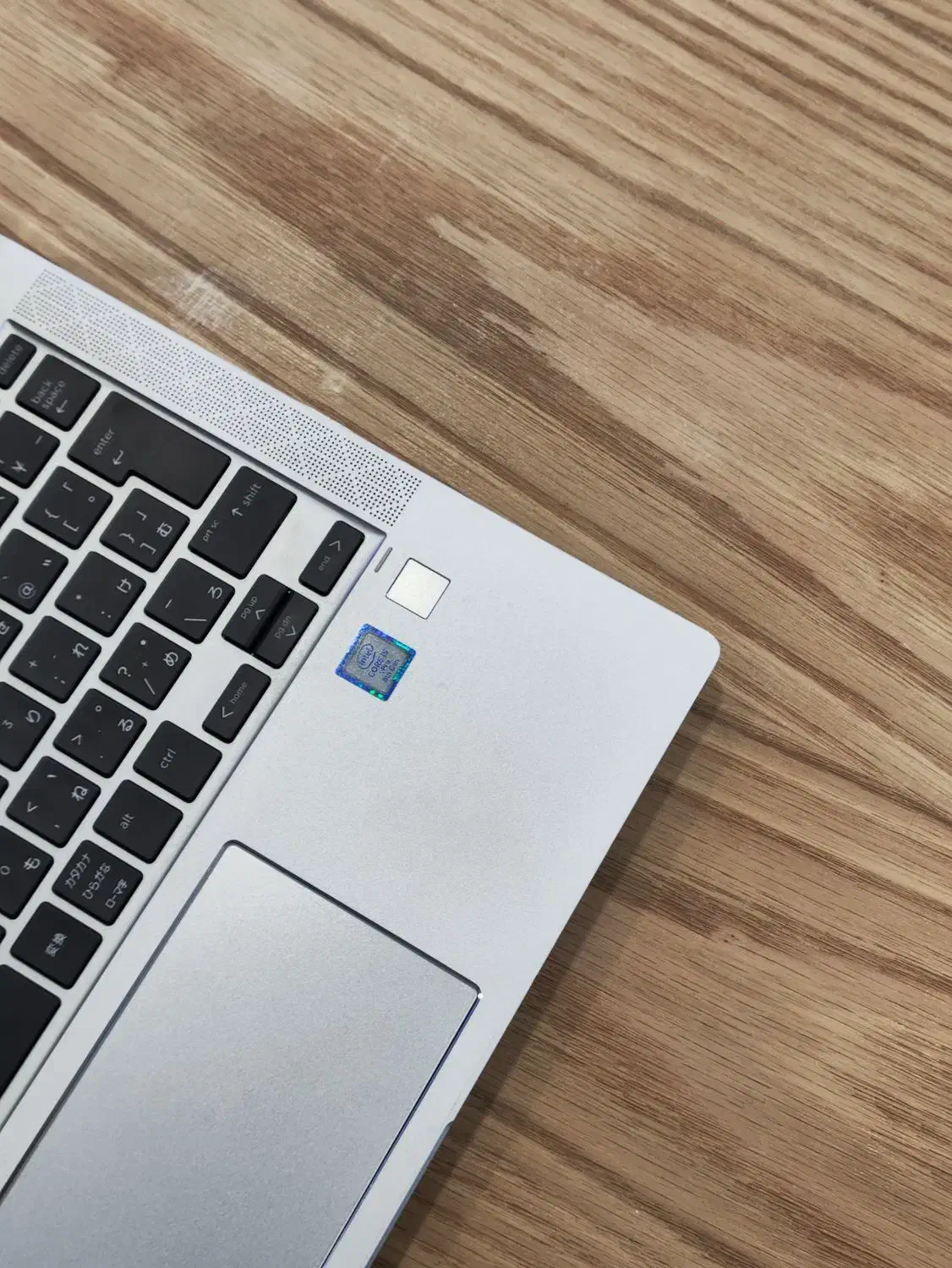 لپتاپ تبلتشونده اچ پی - EliteBook 1030 G3|رایانه همراه|مشهد, ارشاد|دیوار