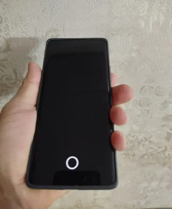 نوت 14 پرو|موبایل|خرم‌آباد, |دیوار