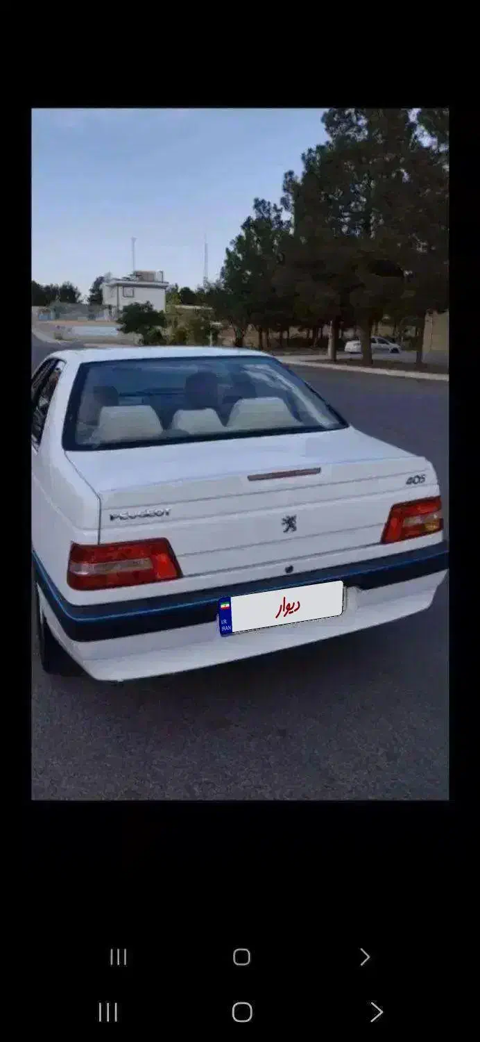 slx99|خودرو سواری و وانت|گناباد, |دیوار