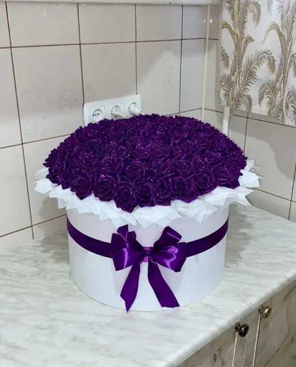 باکس هدیه|صنایع دستی و سایر لوازم تزئینی|کرمانشاه, |دیوار