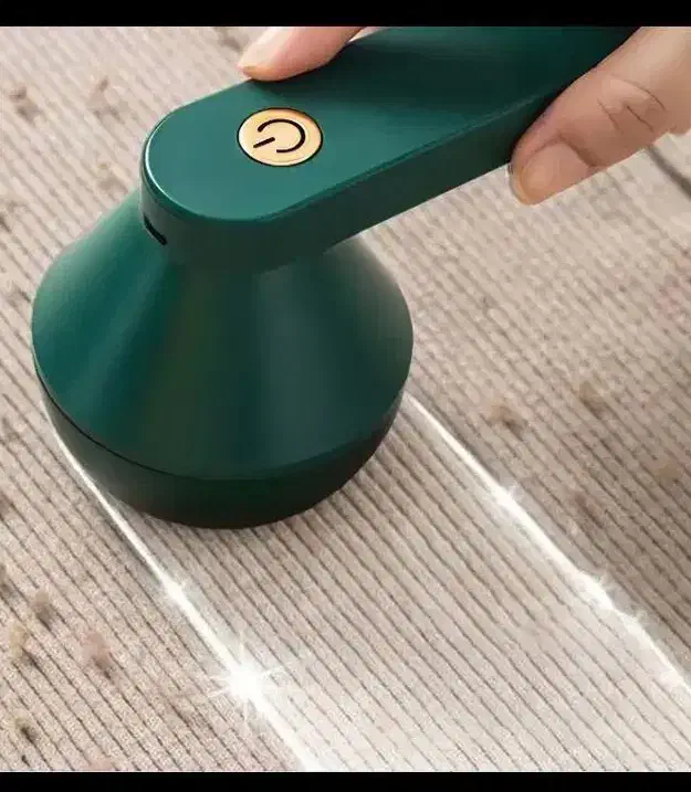 لوازم اشپزخانه|سایر لوازم برقی|اردبیل, |دیوار