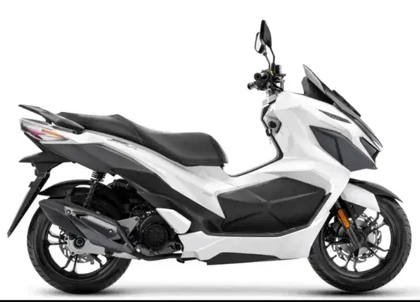 jt200|موتورسیکلت|تهران, ائمه اطهار|دیوار