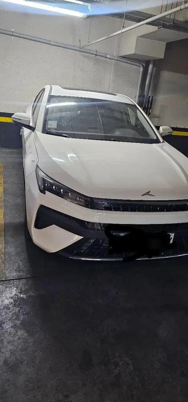 کی ام سی جی ۷|خودرو سواری و وانت|تبریز, |دیوار