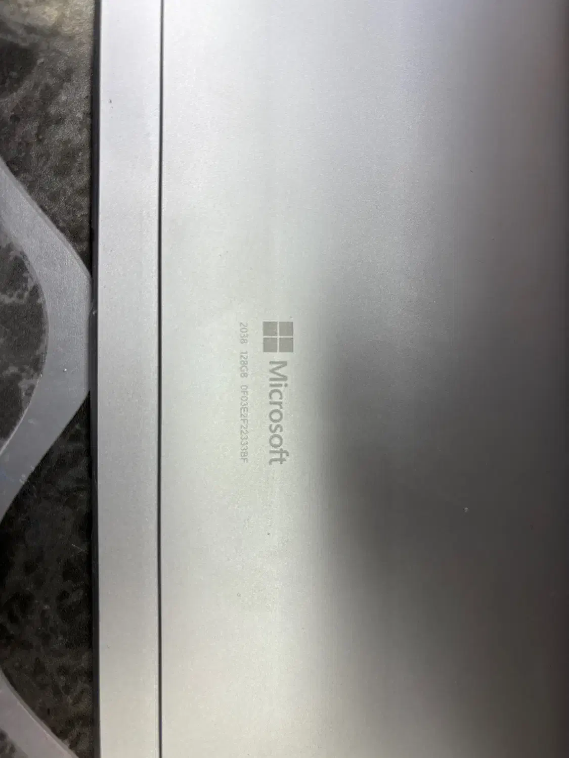 تبلت surface9pro|تبلت|خمینیشهر, |دیوار