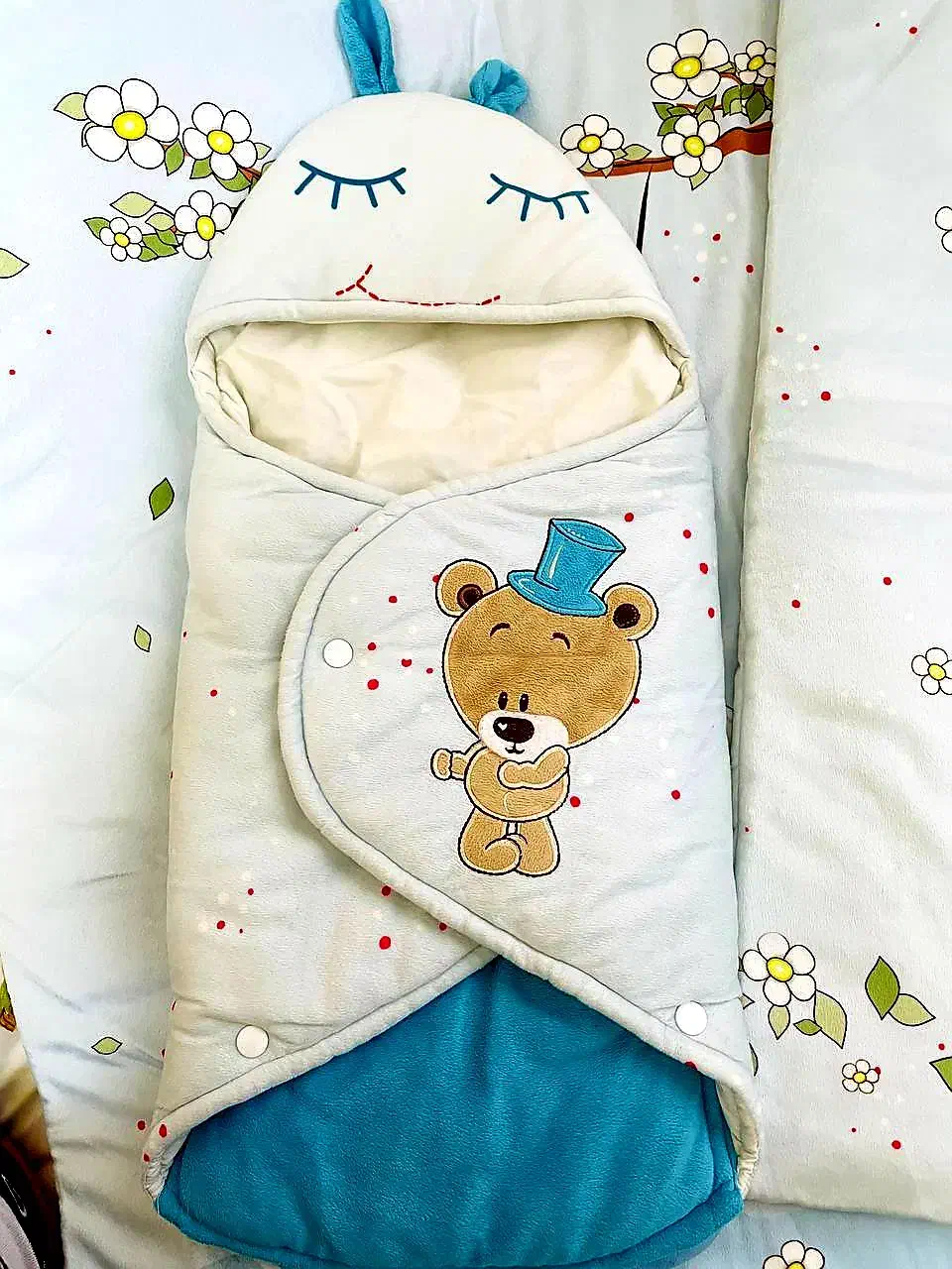 سرویس روتختی بچگانه|اسباب و اثاث بچه|تبریز, |دیوار