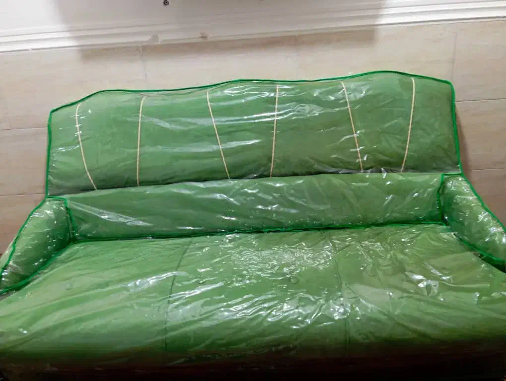 مبل با کاناپه|مبلمان خانگی و میز عسلی|بندرعباس, |دیوار