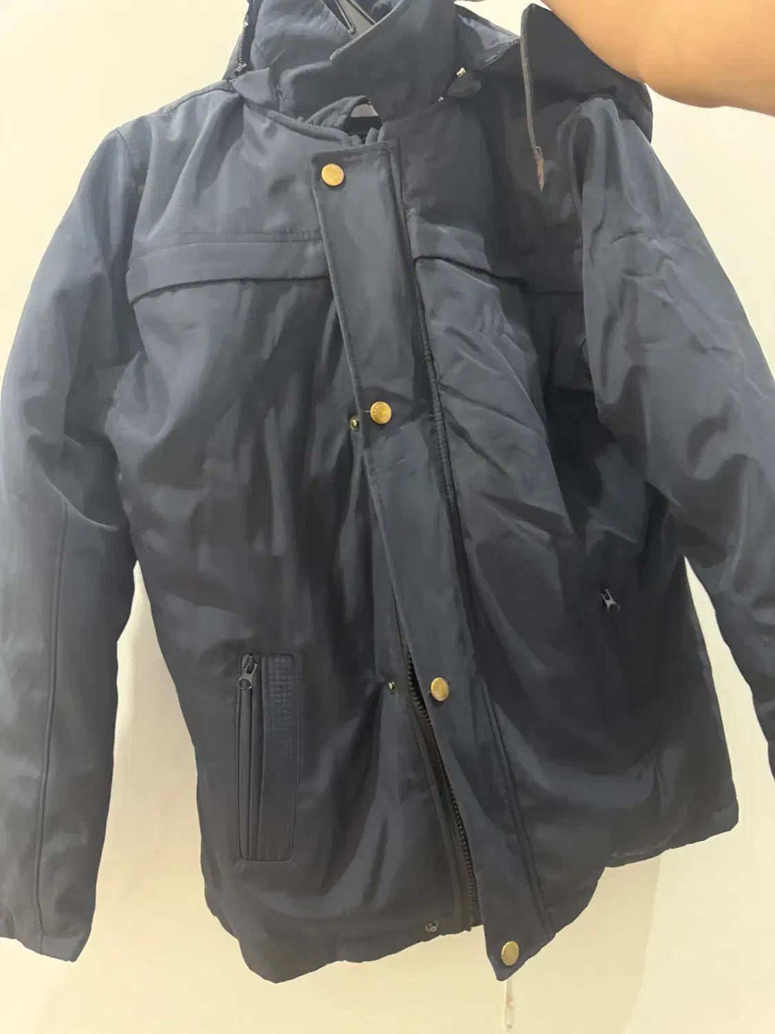 کاپیشن لباس گرم|لباس|سیرجان, |دیوار