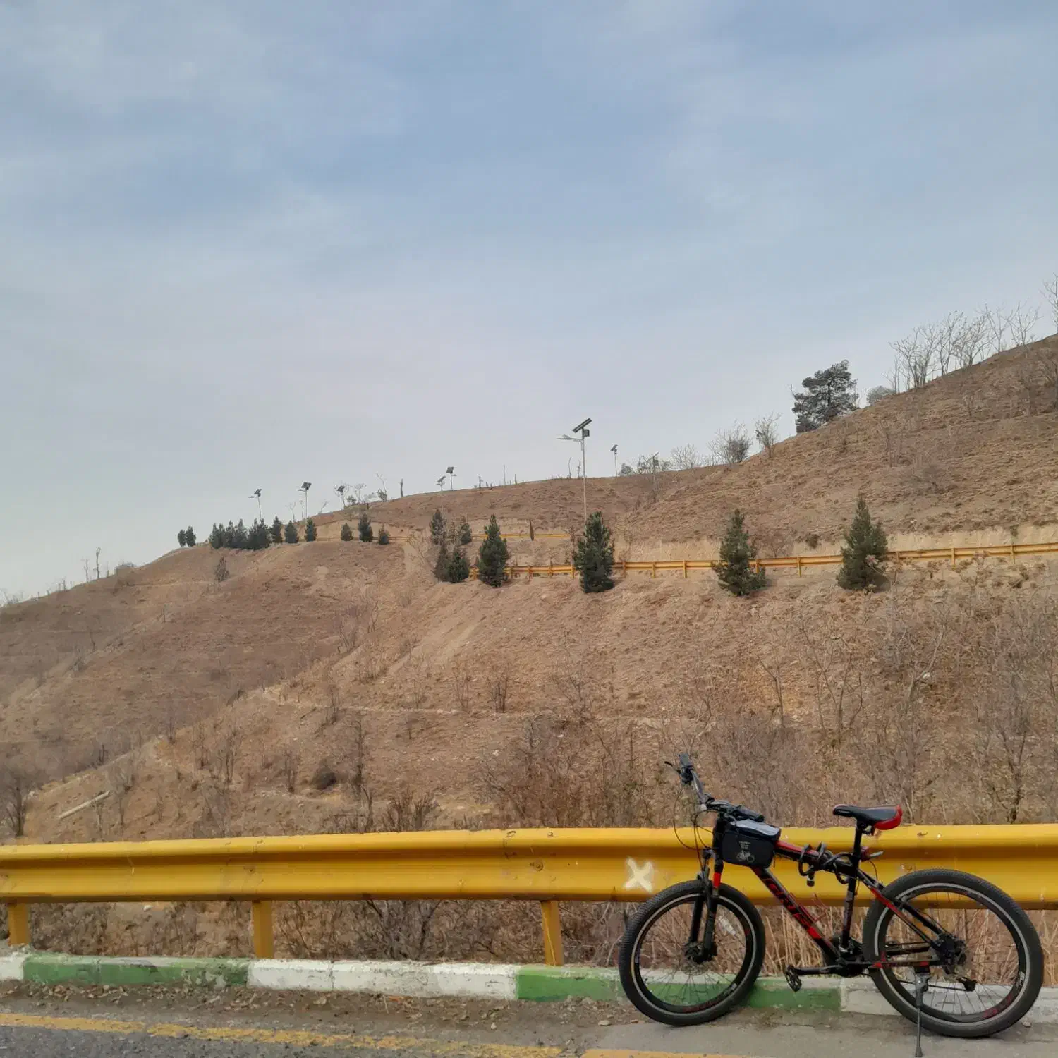 رهن خانه دربست در گیلان