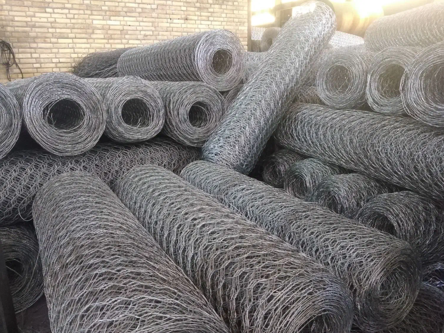 تور حصاری|خدمات پیشه و مهارت|شهرکرد, |دیوار