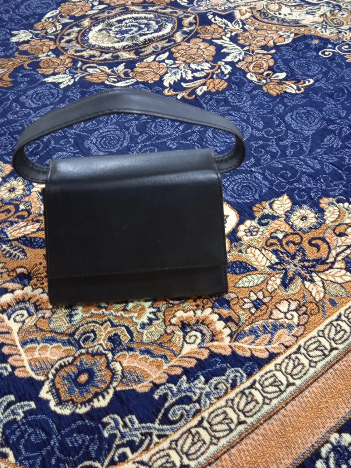 کیف دستی نو|کیف، کفش، کمربند|نورآباد, |دیوار