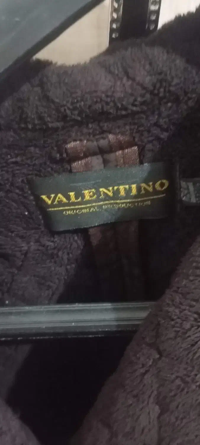 لباس زنانه|لباس|زاهدان, |دیوار