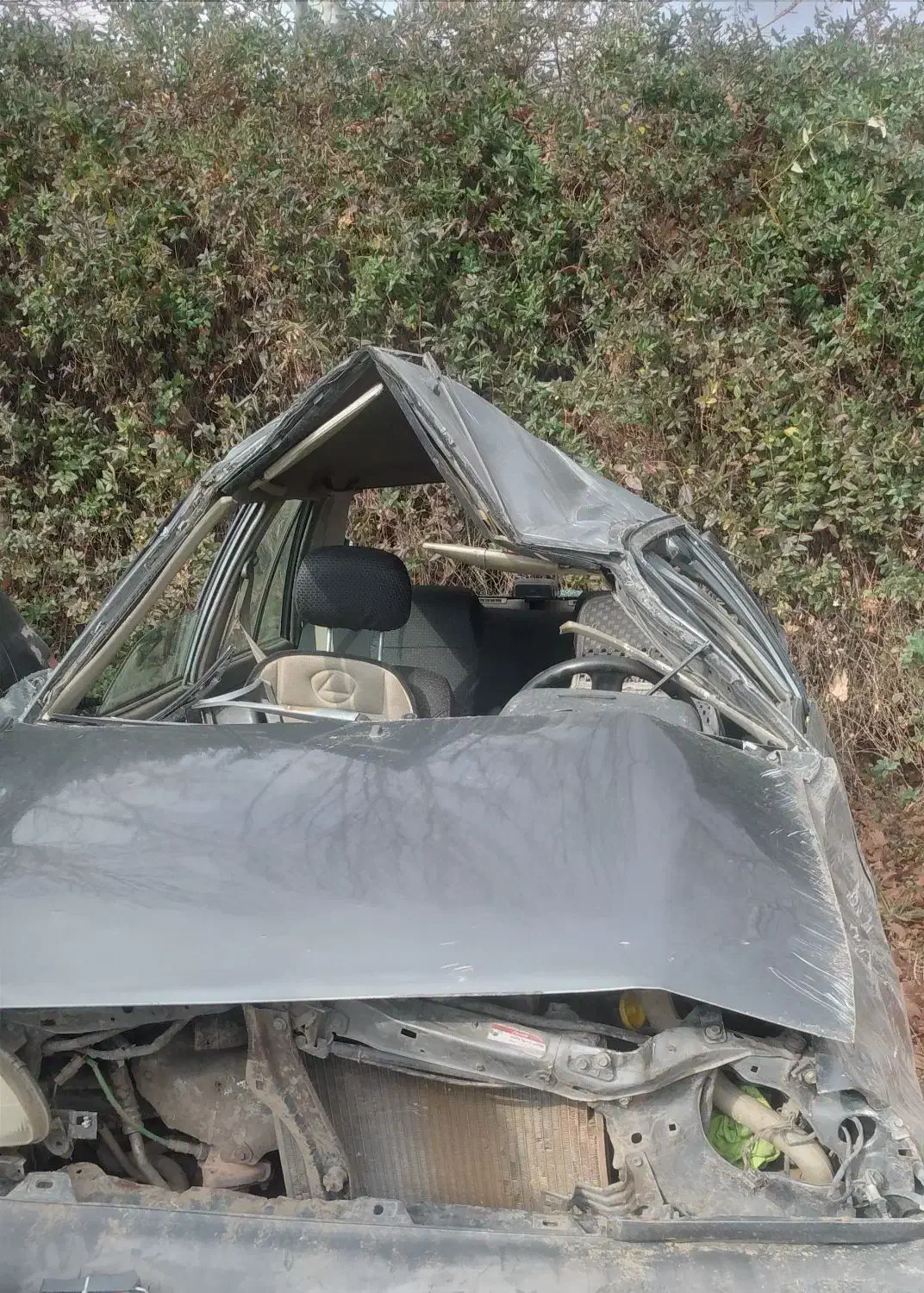 ماشین|خودرو سواری و وانت|ملایر, |دیوار