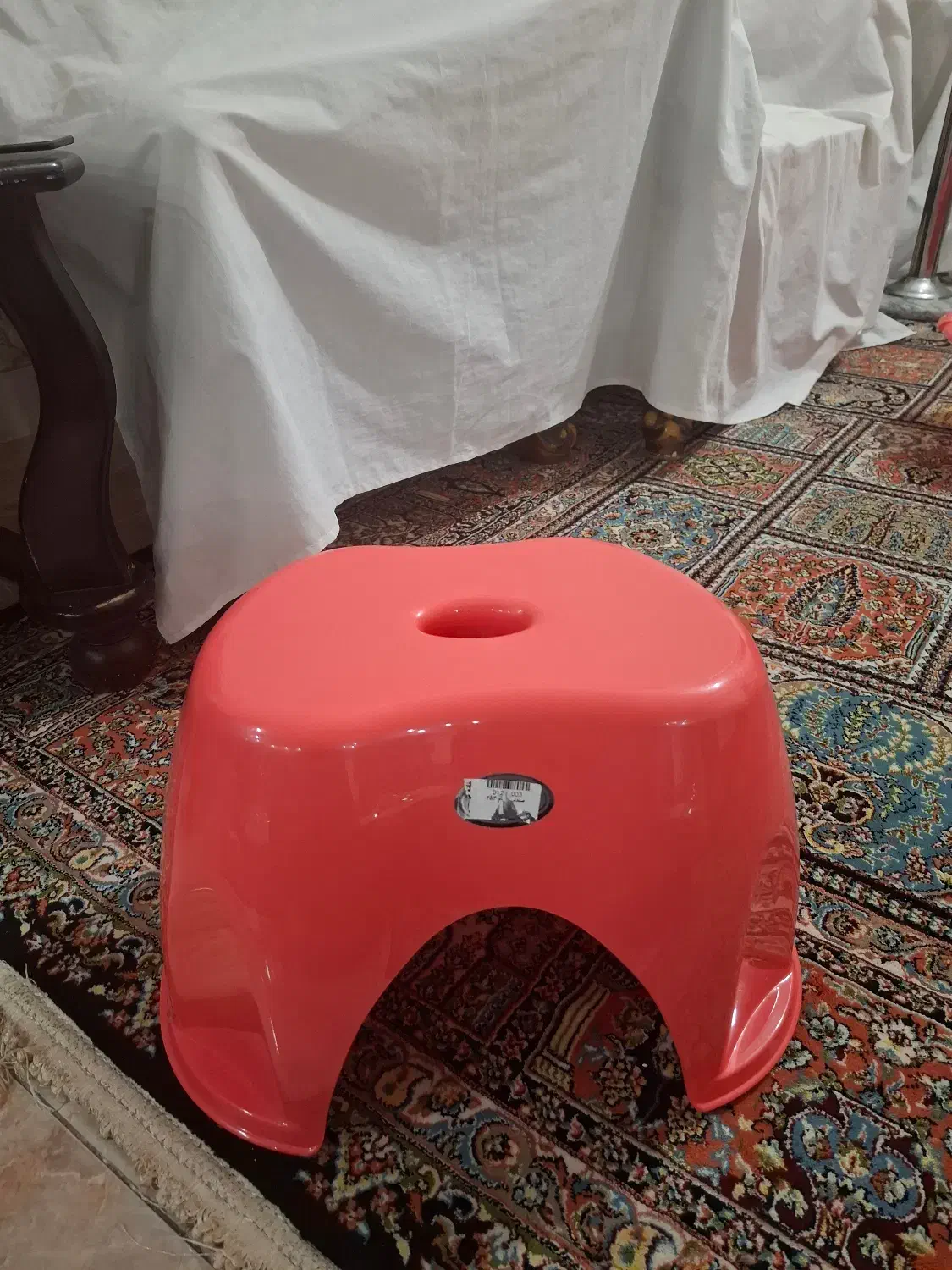 سرویس پلاستیک عروس|ظروف نگهدارنده، پلاستیکی، یکبارمصرف|فردیس, فردیس|دیوار