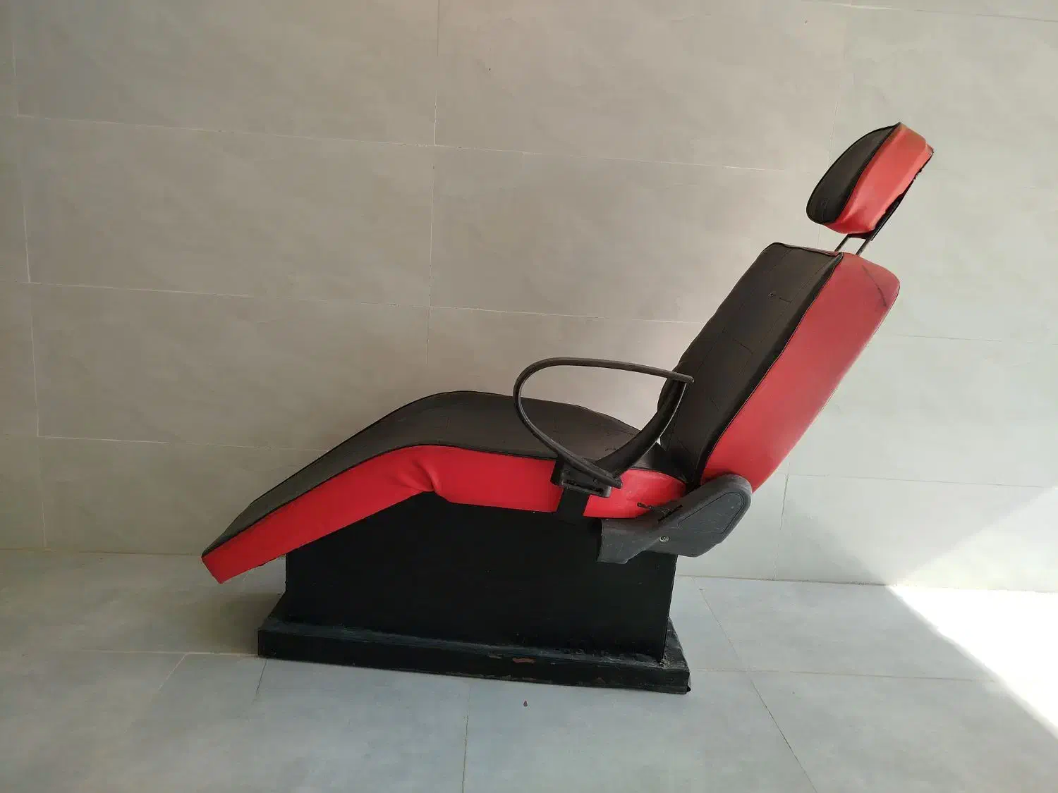 صندلی آرایشگاه|آرایشگاه و سالنهای زیبایی|ایوان, |دیوار