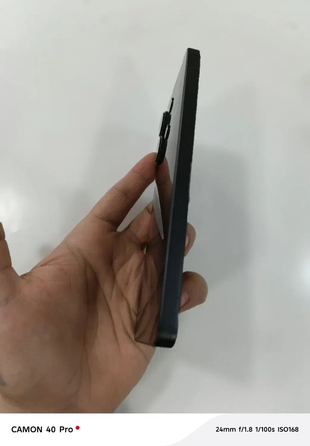 note 13 256|موبایل|قم, علی آباد سعدگان|دیوار