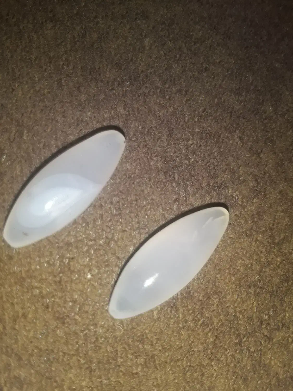 جذب رزق ومحبتاین|کلکسیون اشیاء عتیقه|بندر ماهشهر, |دیوار