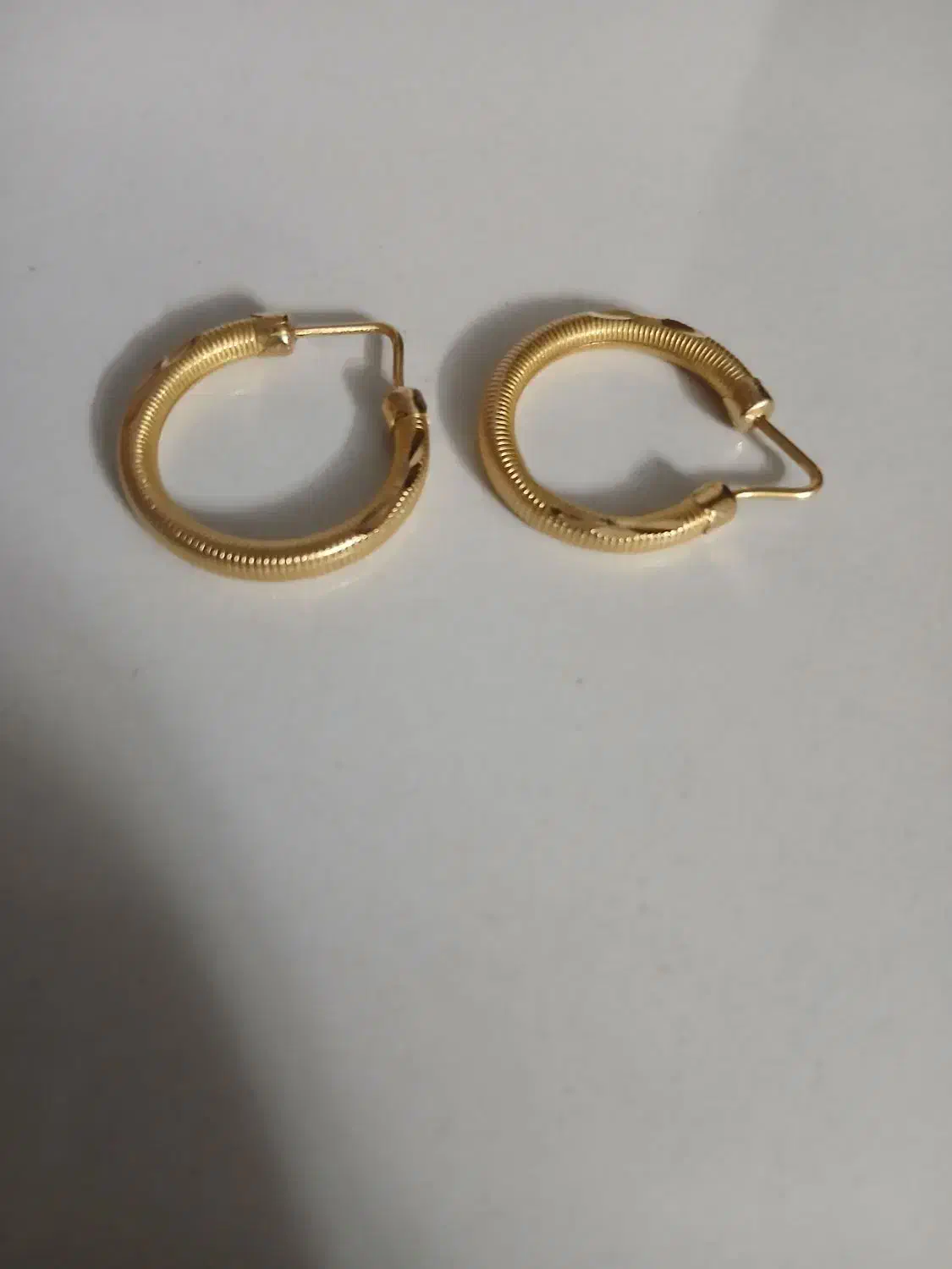 گوشواره|جواهرات|قم, ولیعصر|دیوار