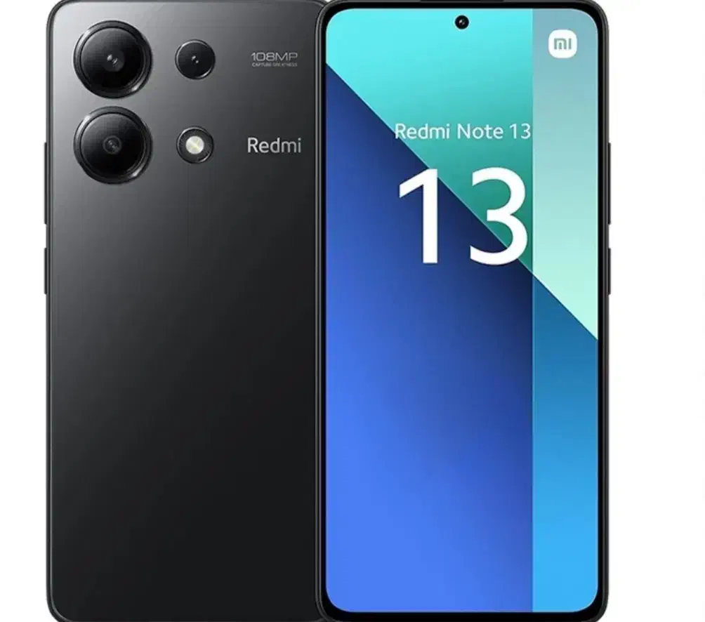 گوشی نت 13|موبایل|مرودشت, ثبت احوال|دیوار