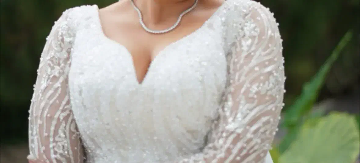 فروش لباس عروس|لباس|قائمشهر, |دیوار