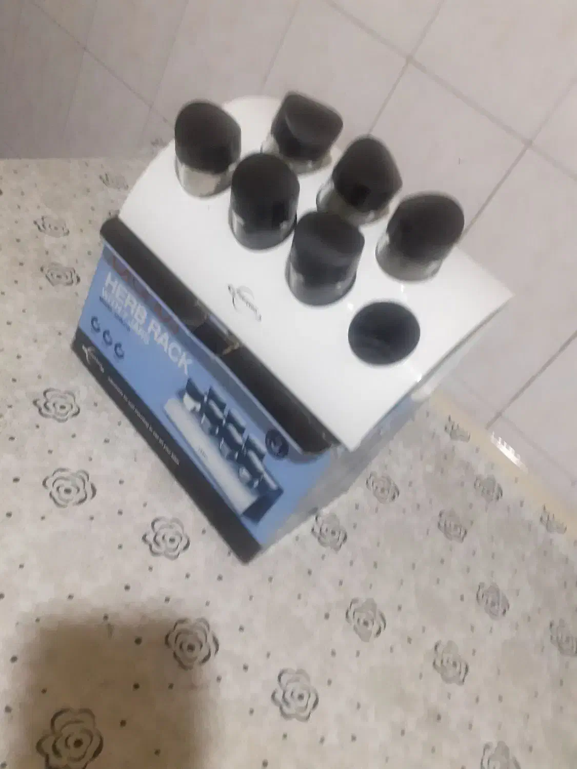 لوازم اشپزخانه|ظروف پختوپز|ارومیه, |دیوار