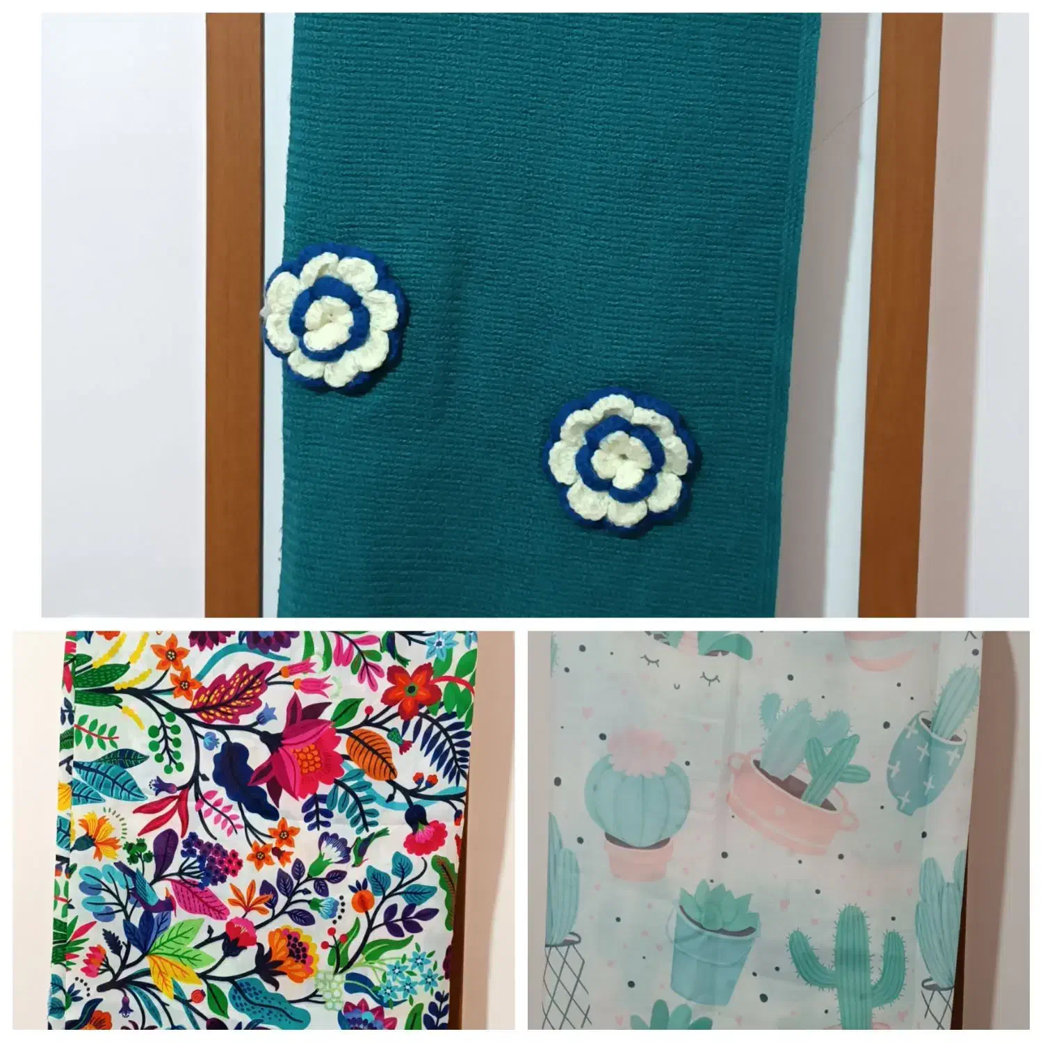 انواع لباس.کیف .شال و روسری زیبا و سالم|لباس|قزوین, |دیوار