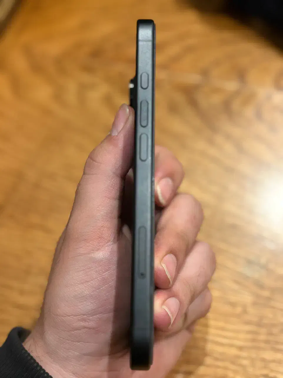 آیفون ۱۶ نرمال|موبایل|کرمانشاه, |دیوار