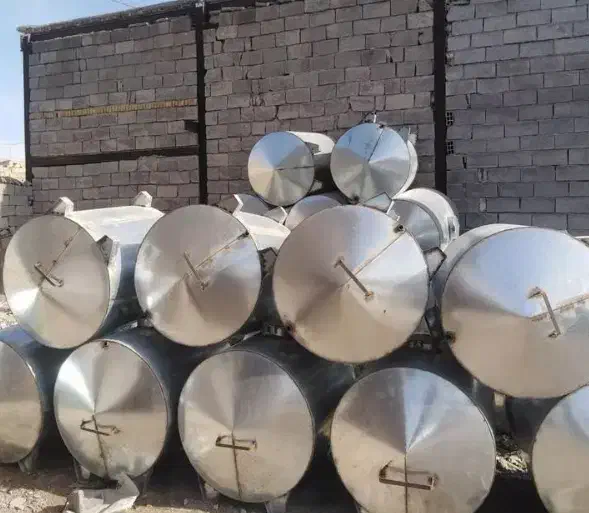 تانکر سازی|مصالح و تجهیزات ساختمان|ایلام, |دیوار