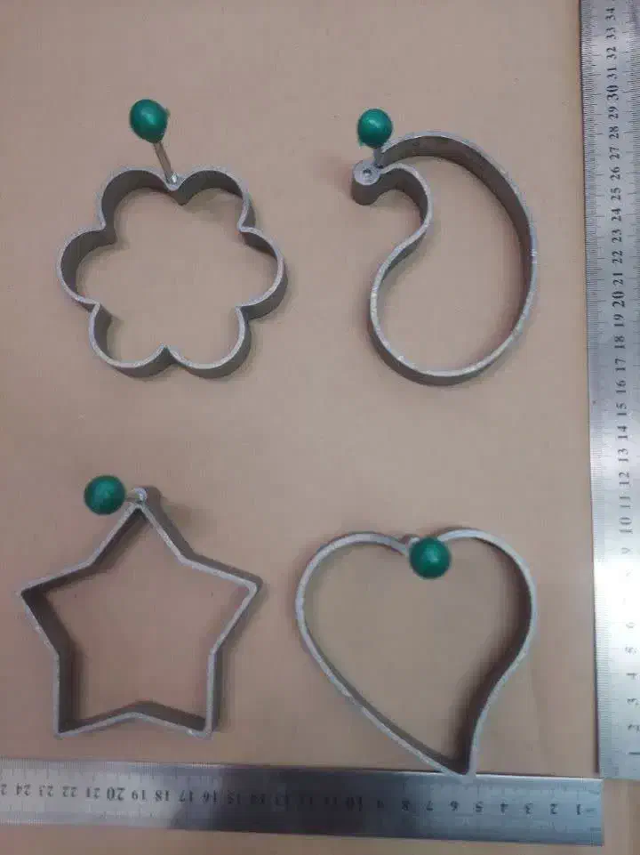 دسته دسته دار کوکو|ظروف پخت‌وپز|مشهد, نوید|دیوار