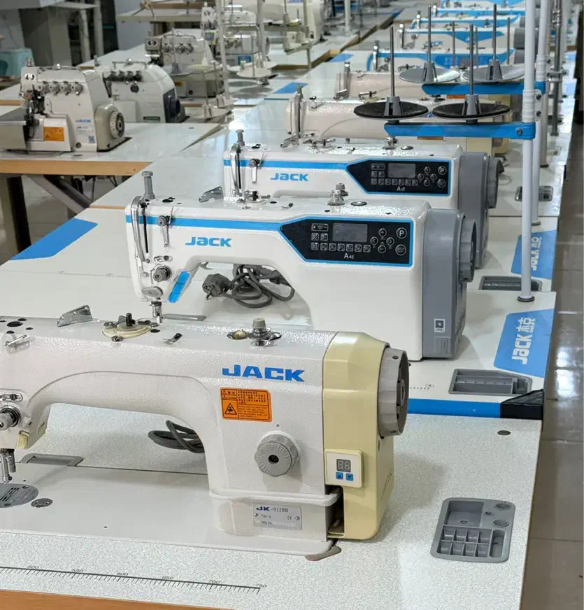 چرخ خیاطی خریدار جک رویانگA(خریدارمعاوضه)فروش بایو|چرخ خیاطی و ریسندگی|شهریار, شهریار|دیوار