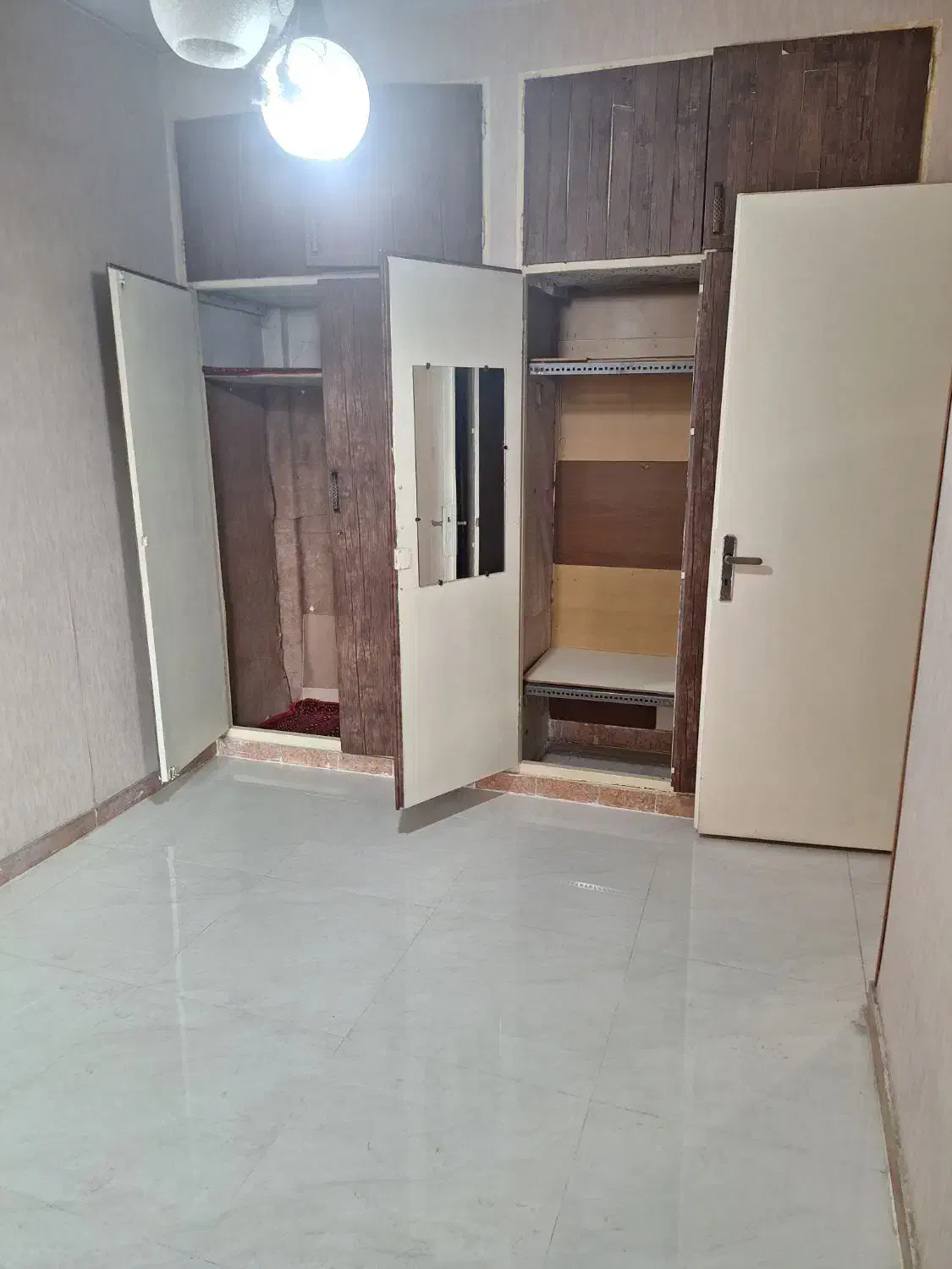 واحد ۵۲ متری