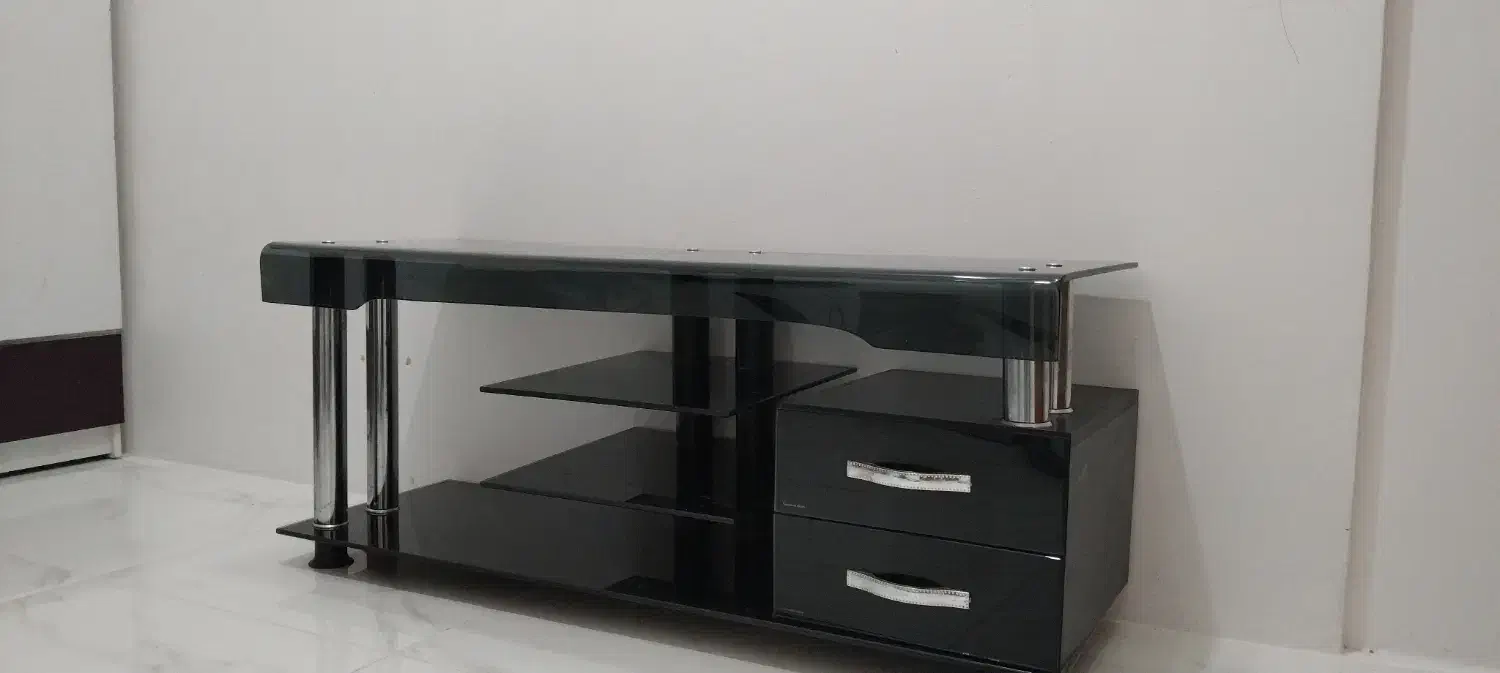 میز تلوزیون|میز تلویزیون|مشهد, چهارچشمه|دیوار