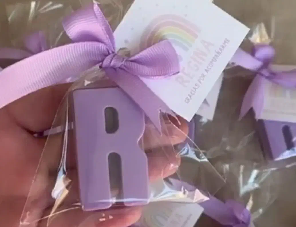 شمع|صنایع دستی و سایر لوازم تزئینی|قم, عمار یاسر|دیوار