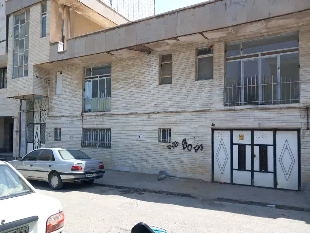 منزل اجاره ای|اجارهٔ خانه و ویلا|سنندج, |دیوار