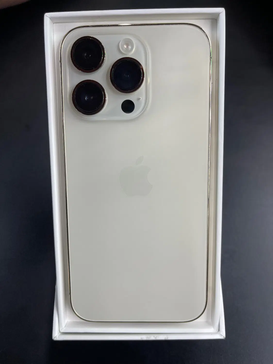 Iphone 14pro 256 ch|موبایل|تهران, جیحون|دیوار
