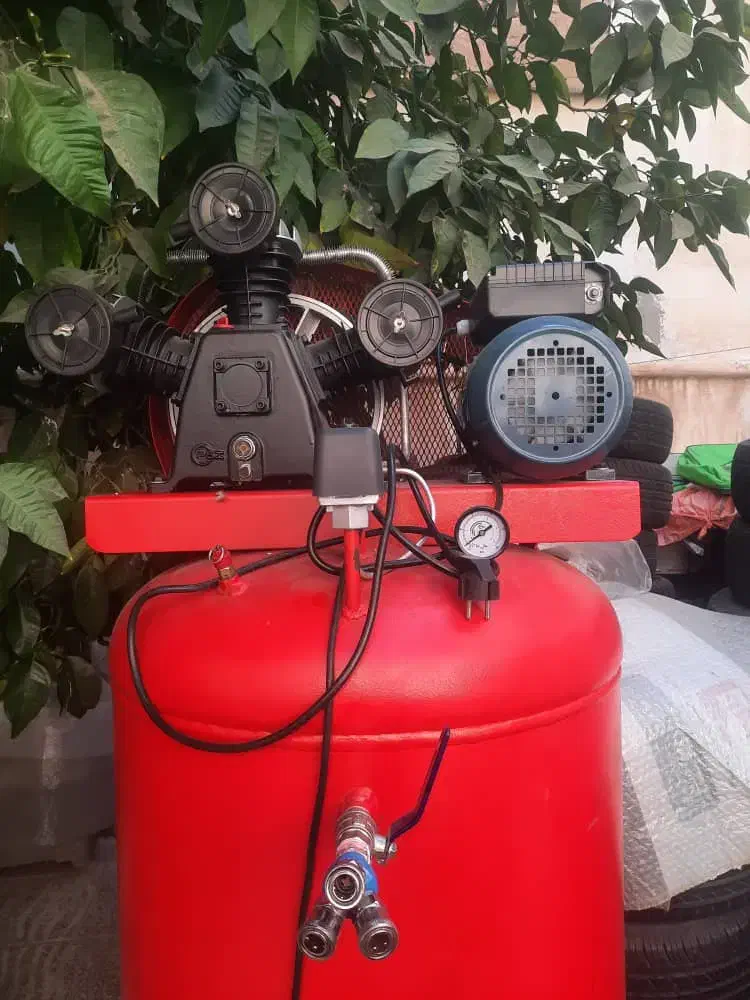 تجهیزات مغازه رینگ و لاستیک فروشی|فروشگاه و مغازه|سپیدان, |دیوار