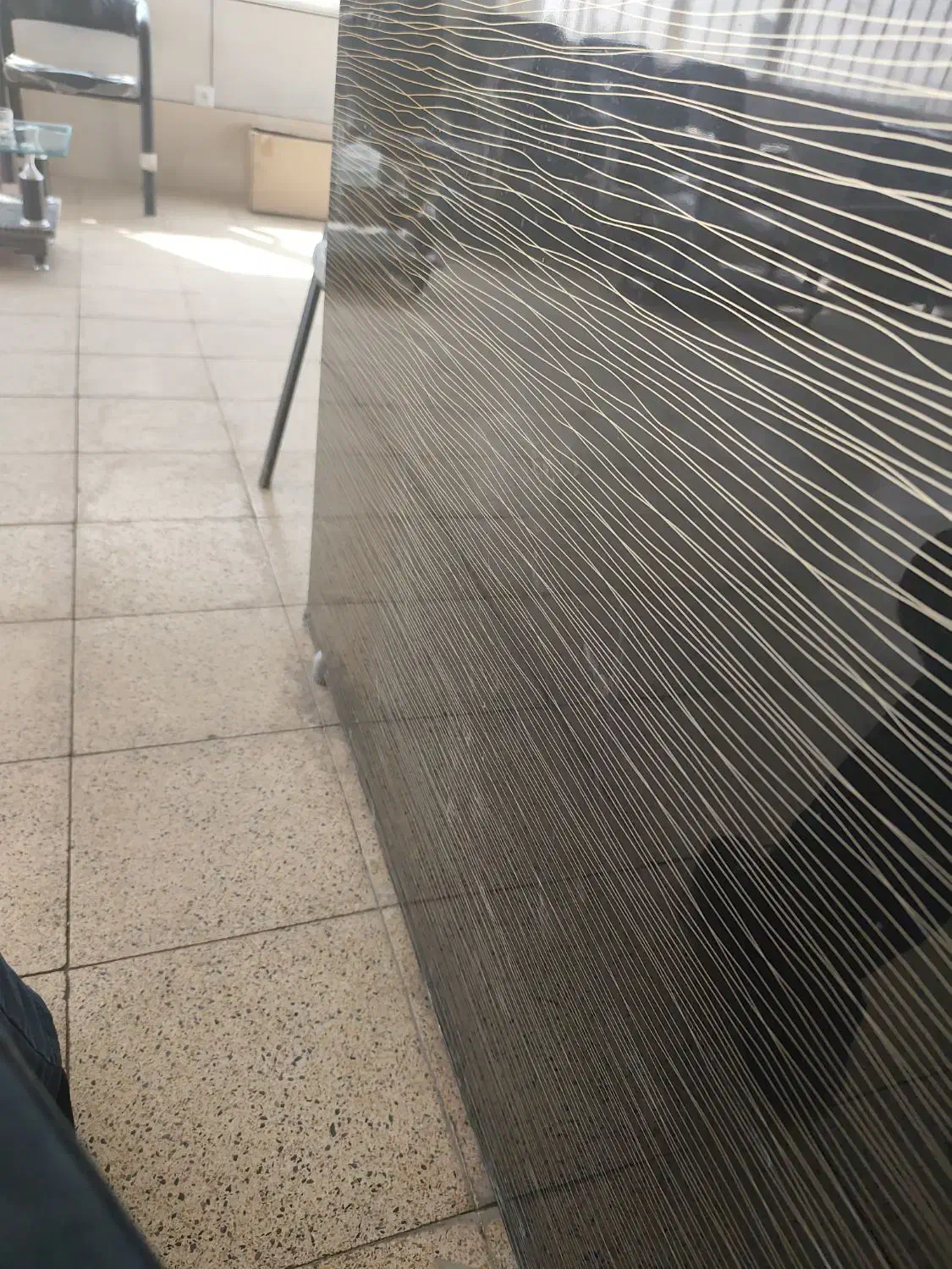 فروش آپارتمان عدالت گستر|فروش آپارتمان|خوی, |دیوار