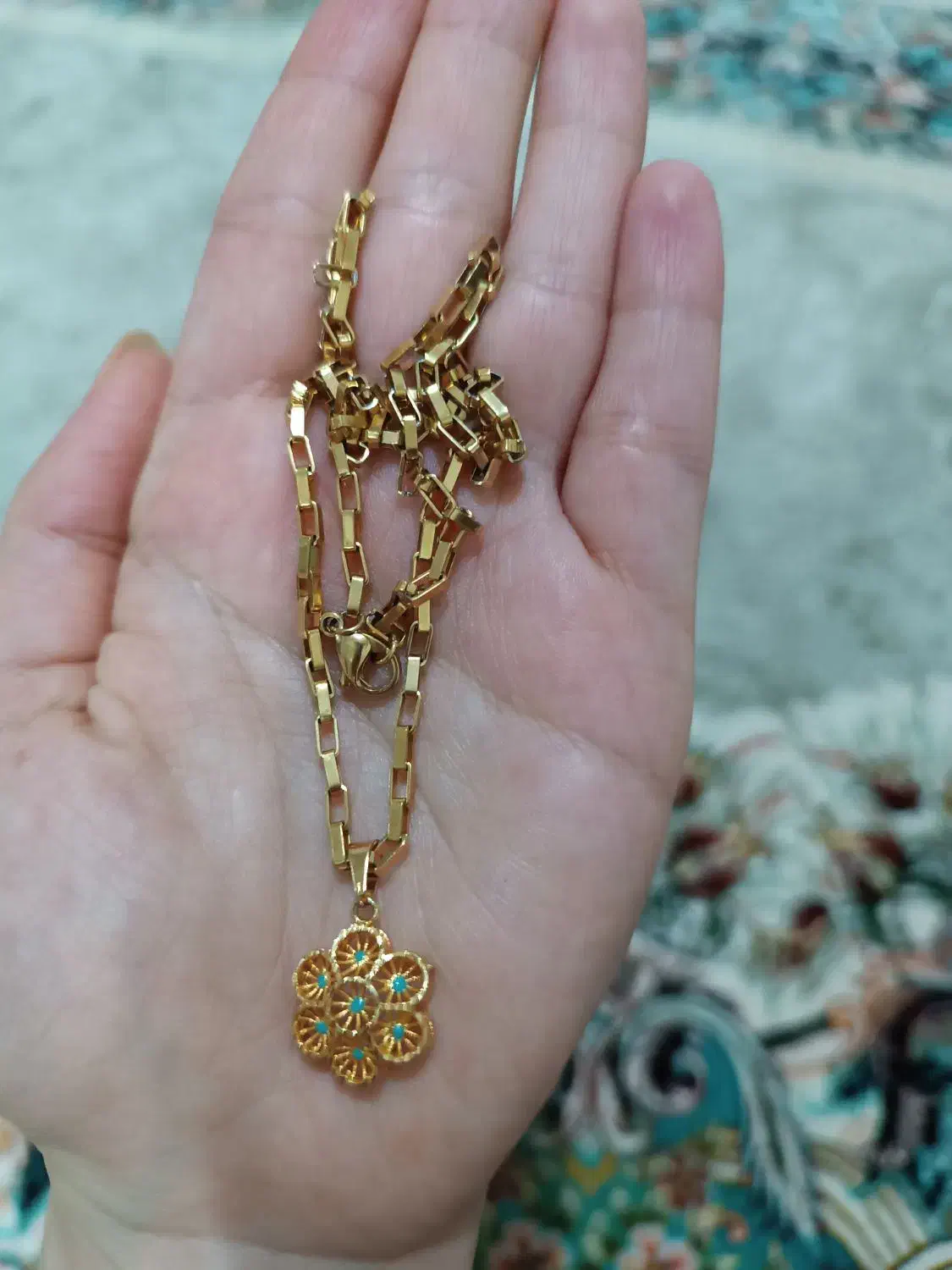 بلیت کنسرت|بلیت کنسرت|اسلام‌‌آباد غرب, |دیوار