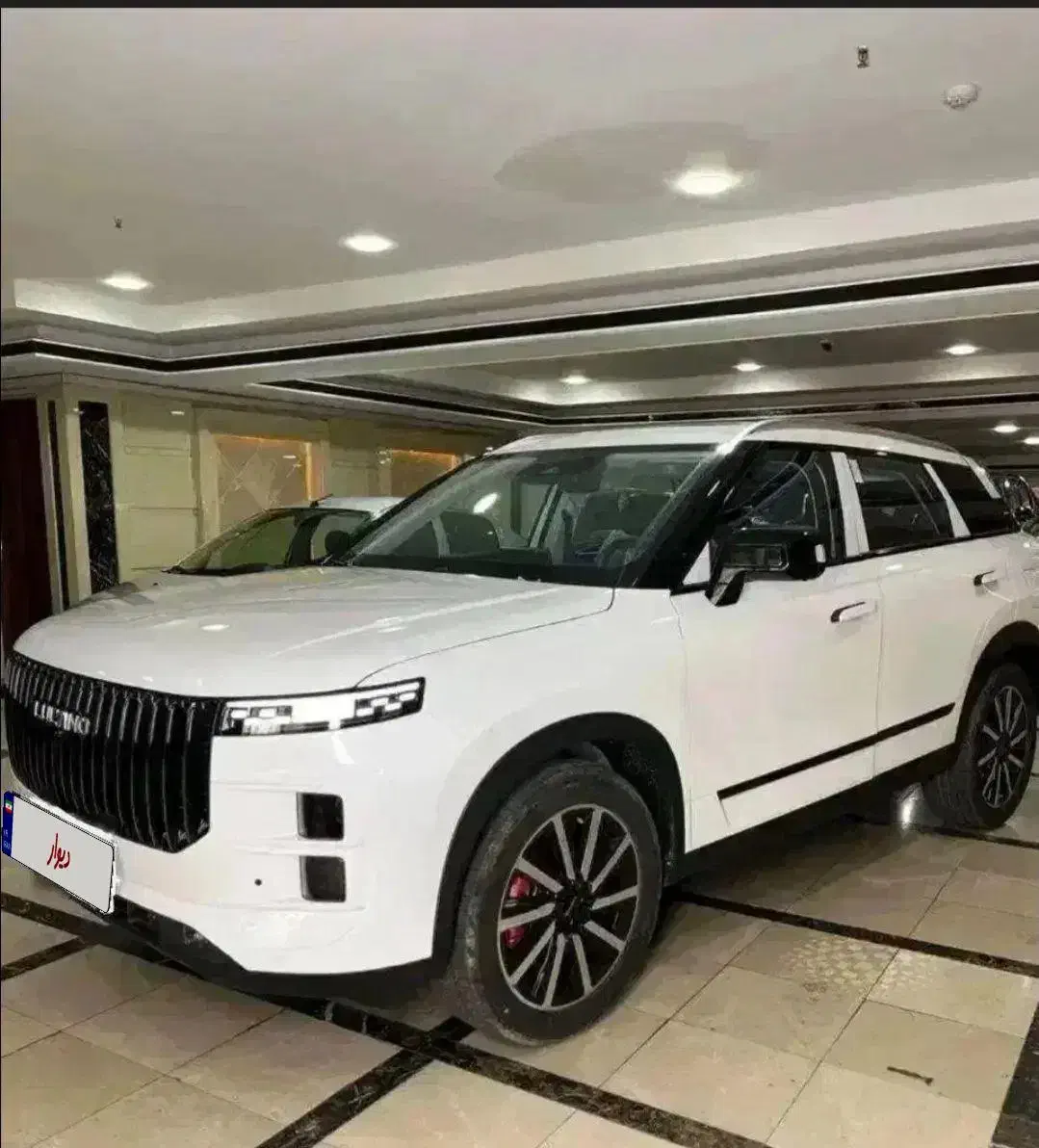 نقد و اقساطی لوکانو|خودرو سواری و وانت|شیراز, فرهنگ شهر|دیوار