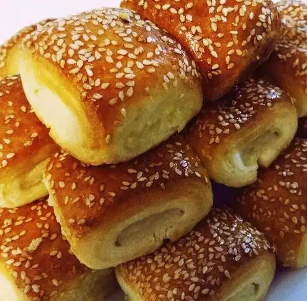 پخش انواع شیرینی و کیک|خوردنی و آشامیدنی|سبزوار, شهرک جهاد|دیوار