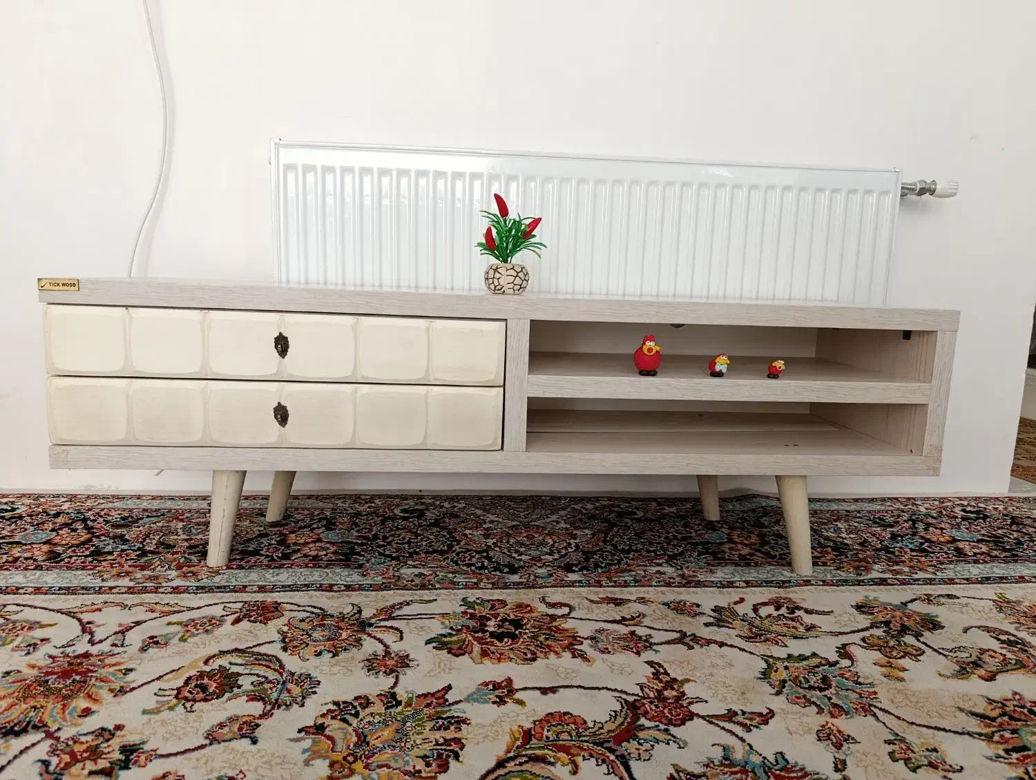 میزتلوزیون|میز تلویزیون|مشهد, هفده شهریور|دیوار