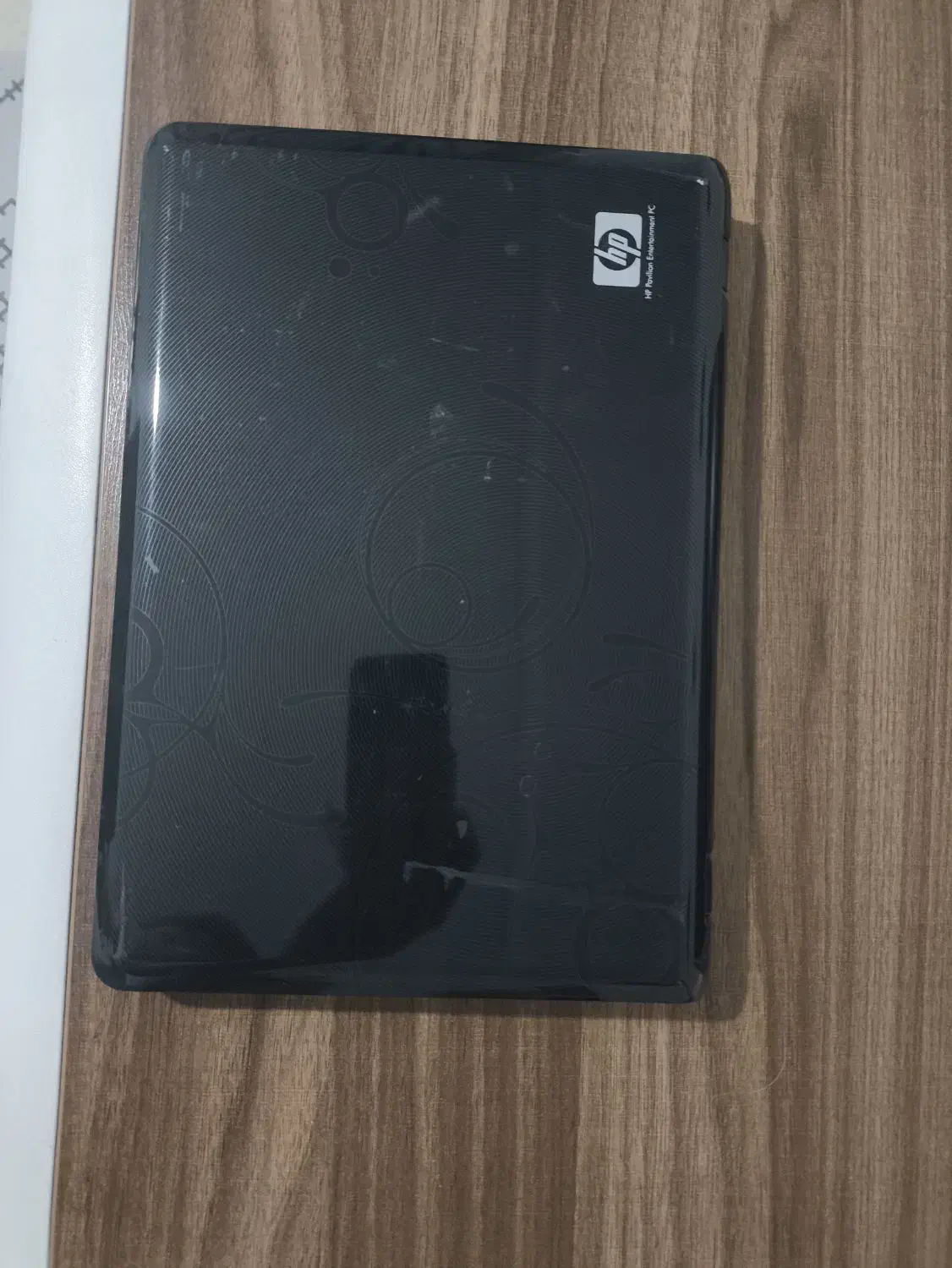 لپ تاپ HP نیازمند تعمیر|رایانه همراه|تهران, هفت حوض|دیوار