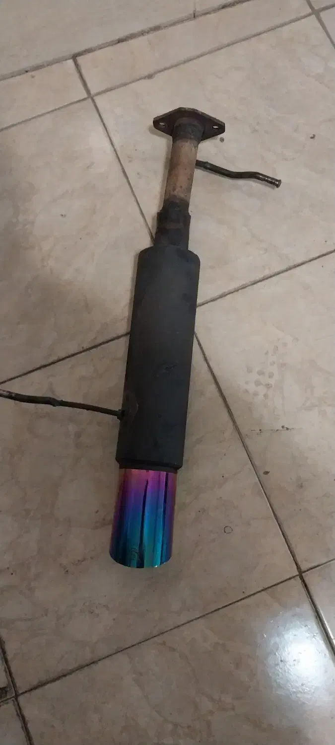 لوازم اسپرتی|قطعات یدکی و لوازم جانبی|تبریز, |دیوار