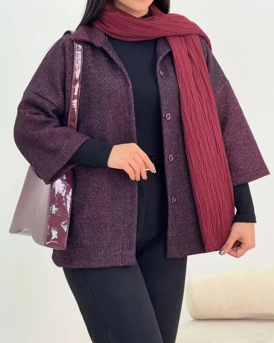 شیکپوش|لباس|تبریز, |دیوار