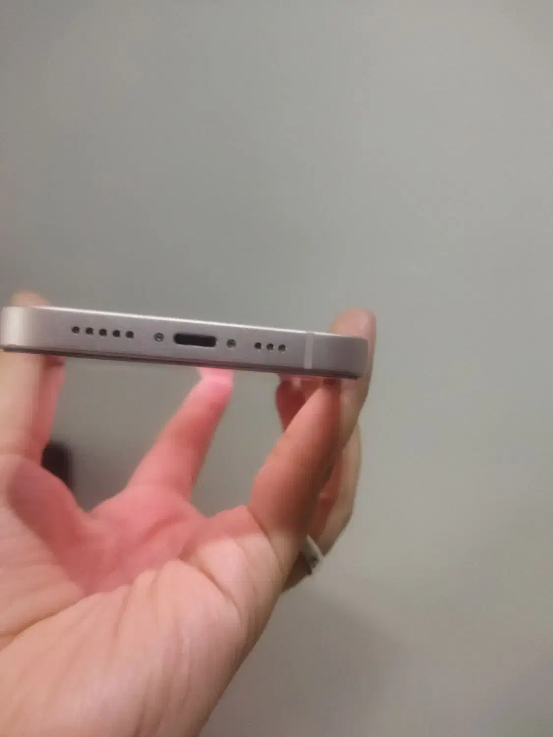 آیفون ۱۳|موبایل|محمدشهر, همایون ویلا|دیوار