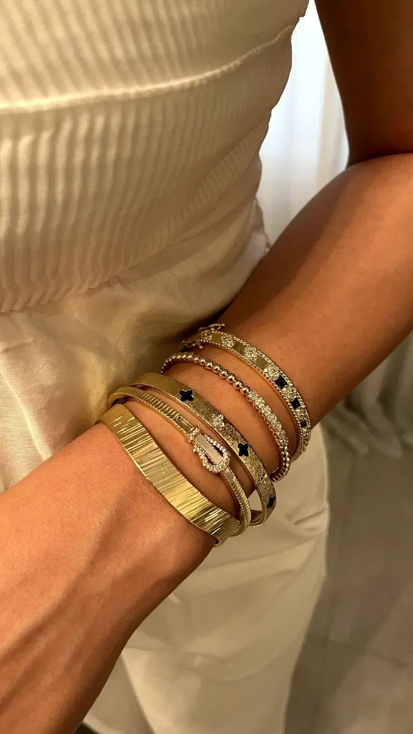 اکسسوری و بدلیجات بنگل و انگشتر و گوشواره|بدلیجات|تهران, نارمک|دیوار