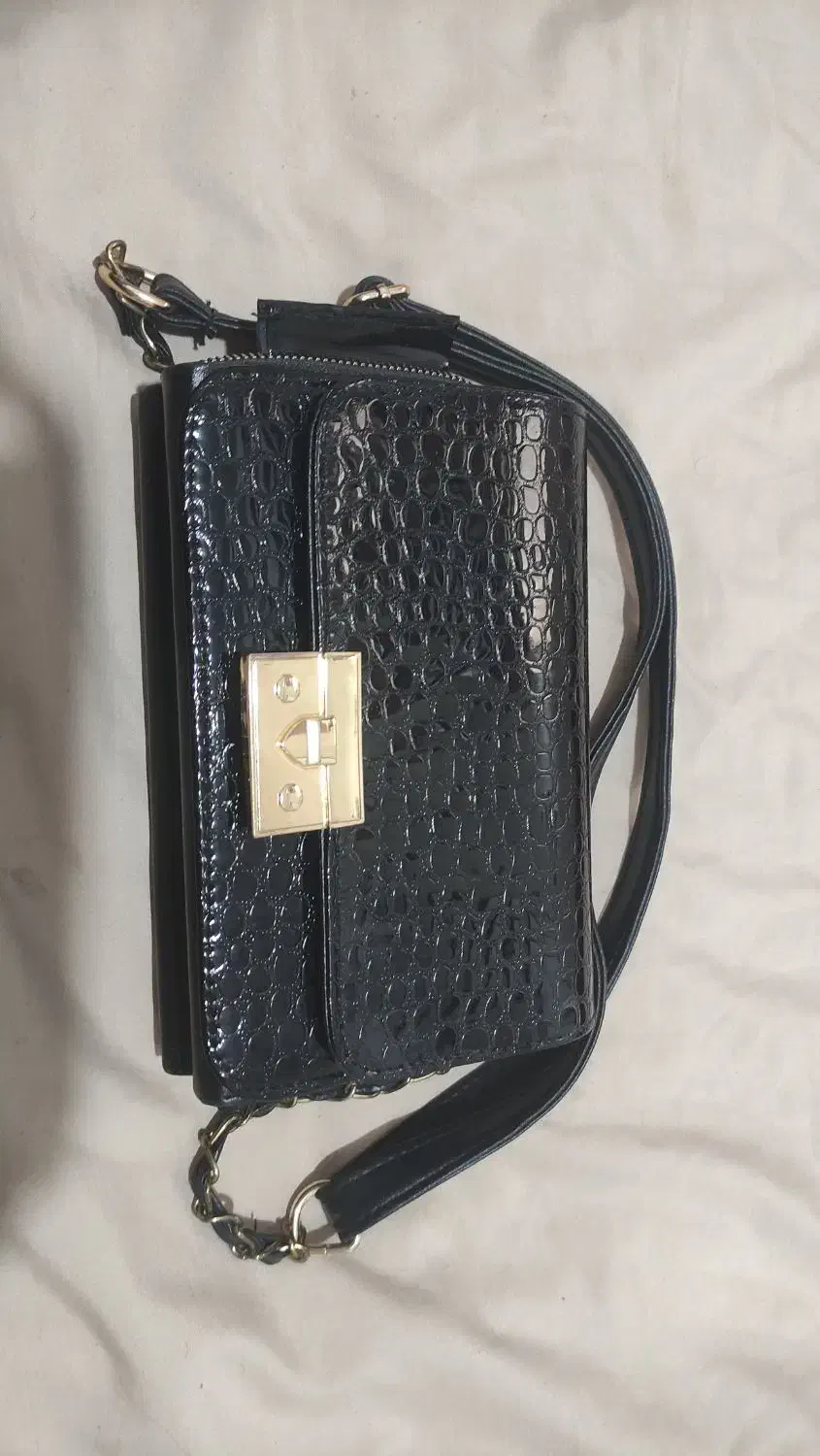 کیف های شیک چرم|کیف، کفش، کمربند|بندر ماهشهر, |دیوار