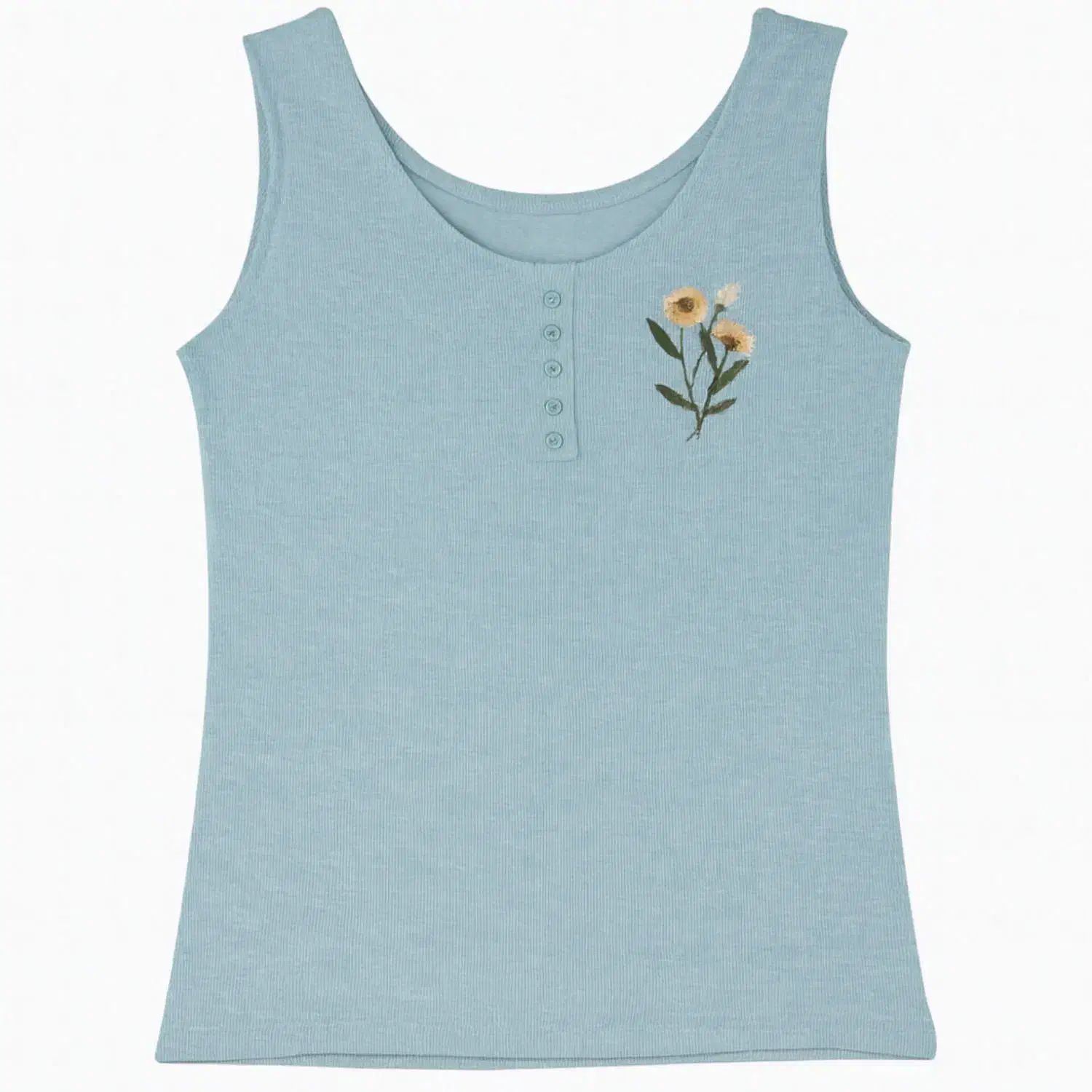 کبریتی راحتی|لباس|خمینیشهر, |دیوار