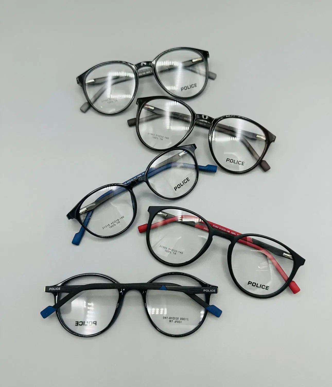 عینک طبی خودتو نو کن|زیورآلات و اکسسوری|رشت, کوی فرهنگیان|دیوار