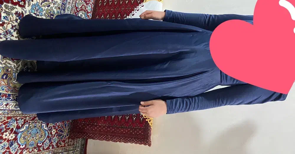 لباس مجلسی|لباس|سبزوار, همت|دیوار